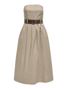 ONLY 15344546Savannah Tan