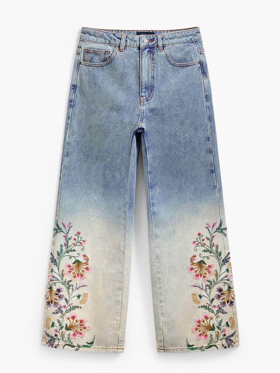 DESIGUAL 25SWDD015160