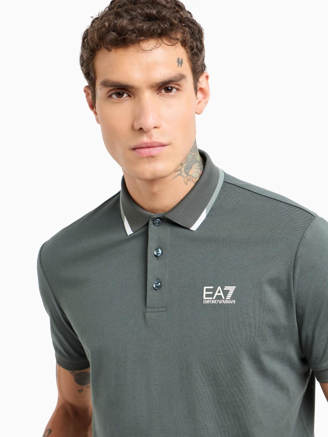 EA7 EMPORIO ARMANI 7M000277 AF10375U8109