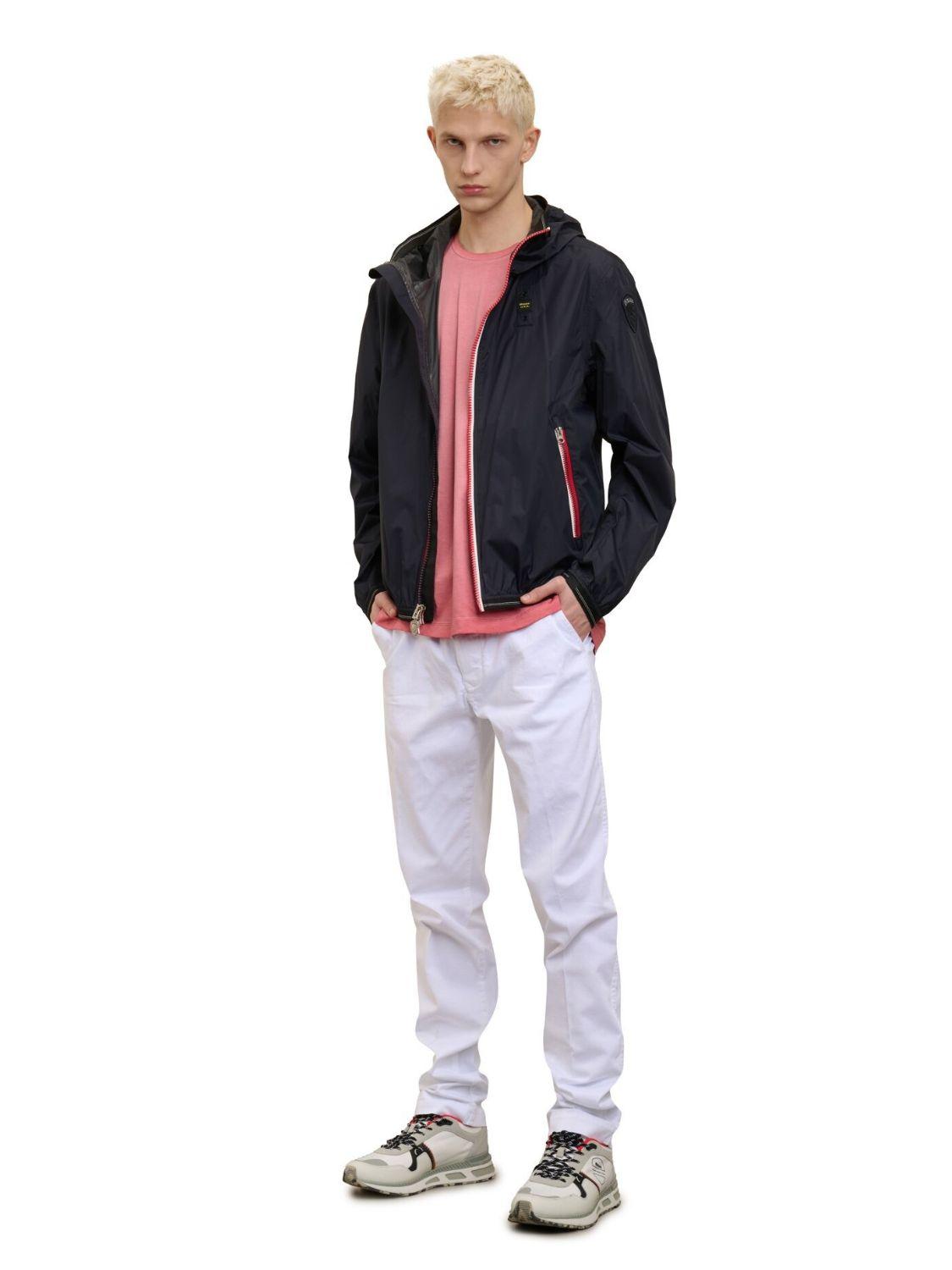 BLAUER BLUC11214 7111888