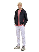 BLAUER BLUC11214 7111888
