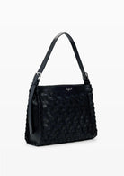 Desigual Borsa Donna Bag Aragon Black Buxton Nera 26SAXP97 2000 DESIGUAL 