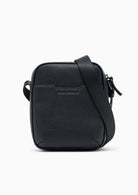 Armani Exchange Borsa Uomo Nera XM002584 AF22651 UC001 ARMANI EXCHANGE 