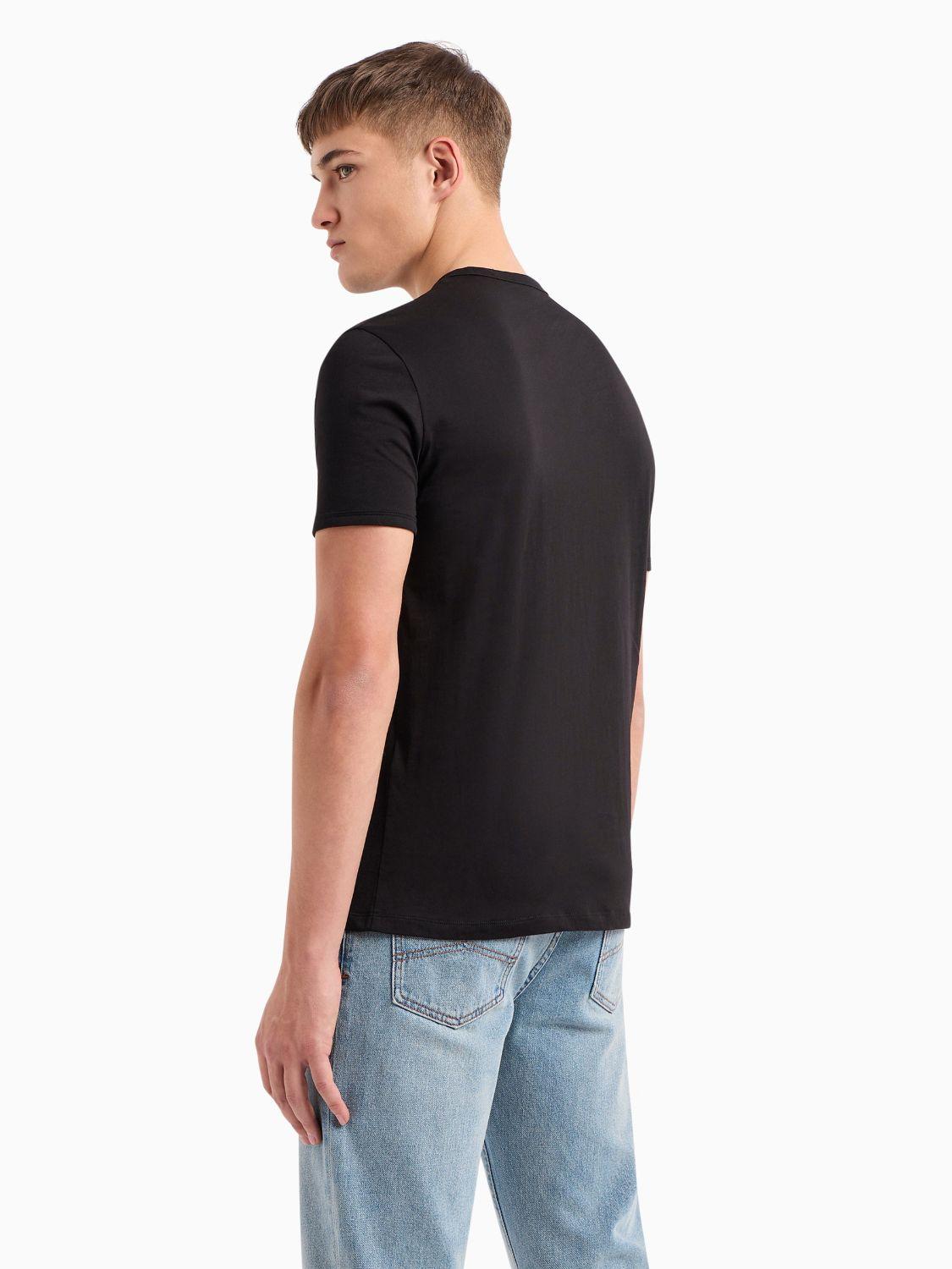 ARMANI EXCHANGE 8NZT76 Z8H4Z1200