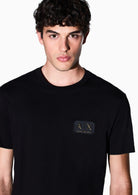  XM002178 AF12308 UC001 ARMANI EXCHANGE 