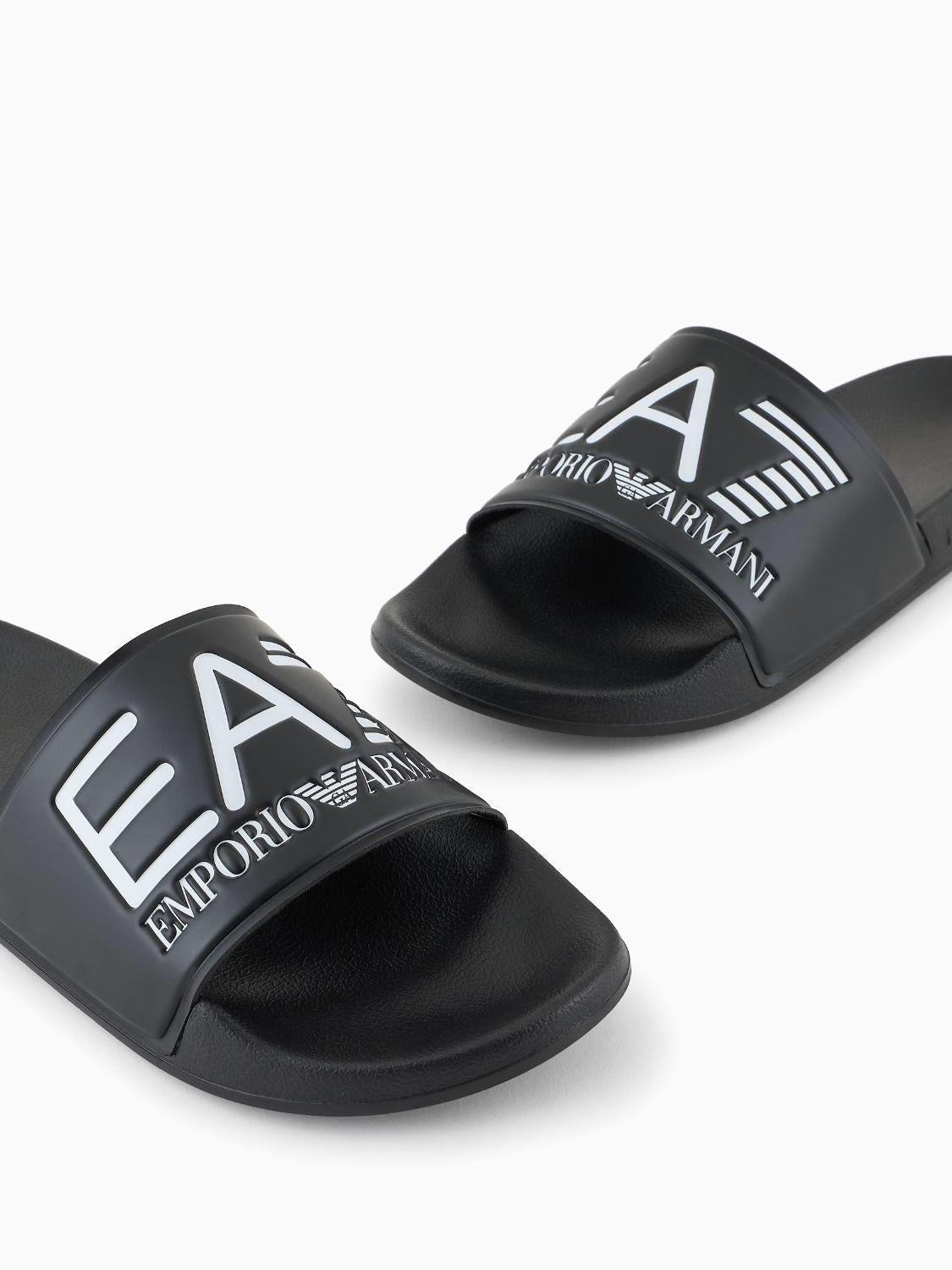 EA7 EMPORIO ARMANI 7X000108 AF15118UC001