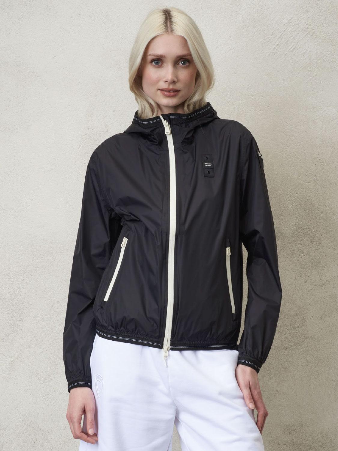 BLAUER BLDC11237 7110999