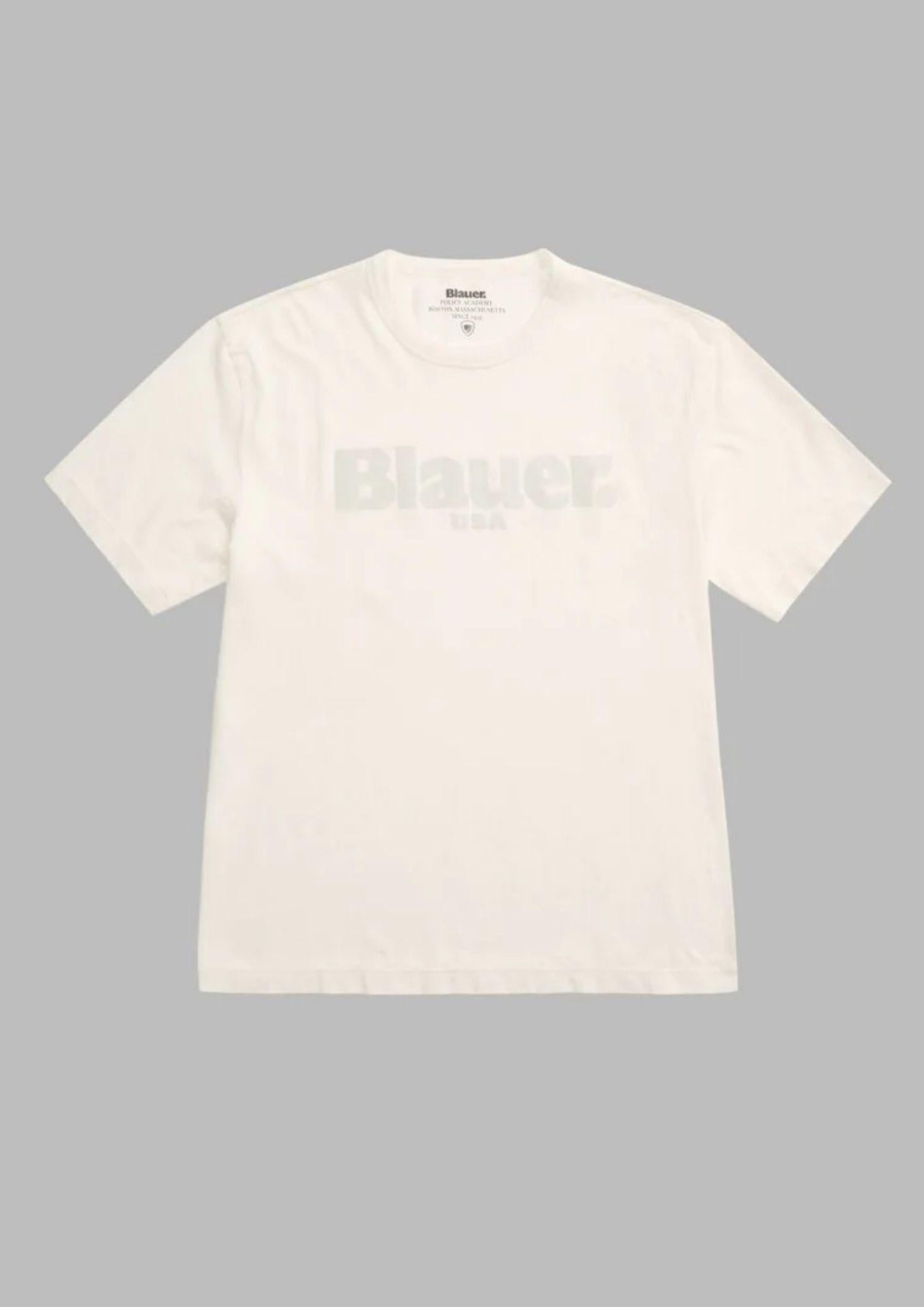  BLUH02287 7480 100 BLAUER 