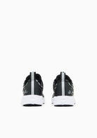 EA7 Emporio Armani Scarpe Uomo Nere X8X217 XK433 N763 EA7 EMPORIO ARMANI 