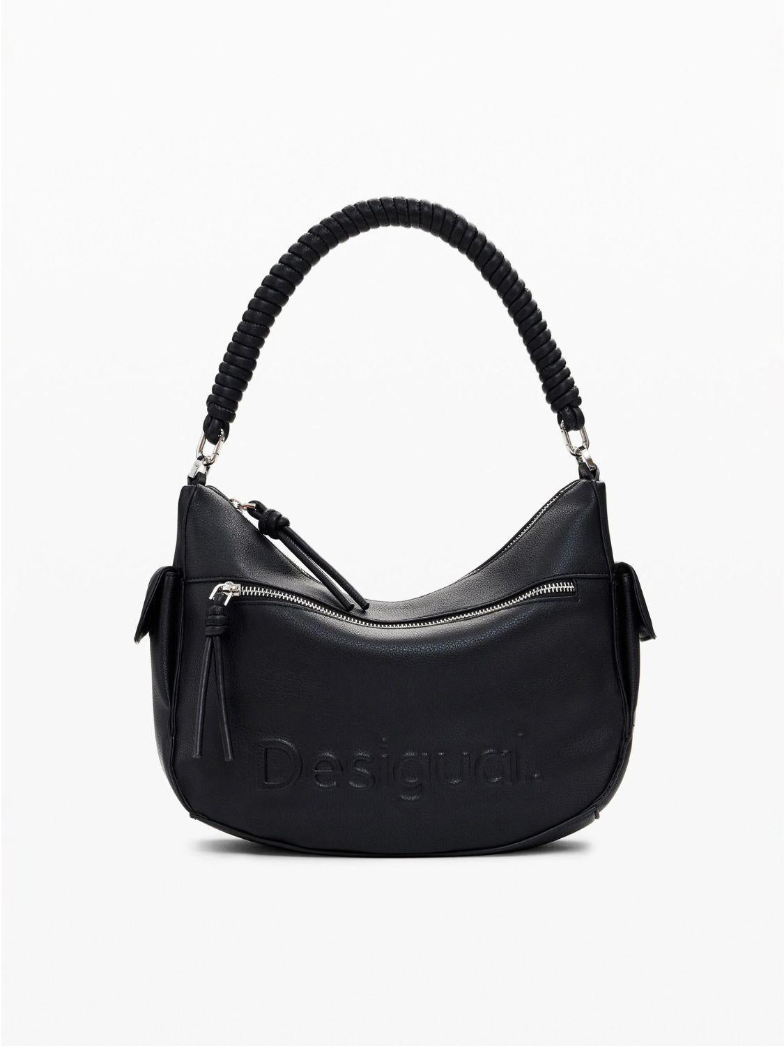 DESIGUAL 25SAXPBX2000