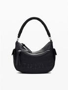 DESIGUAL 25SAXPBX2000