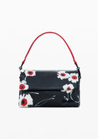DESIGUAL 25SAXPA32000
