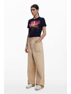 DESIGUAL 25SWTK245000