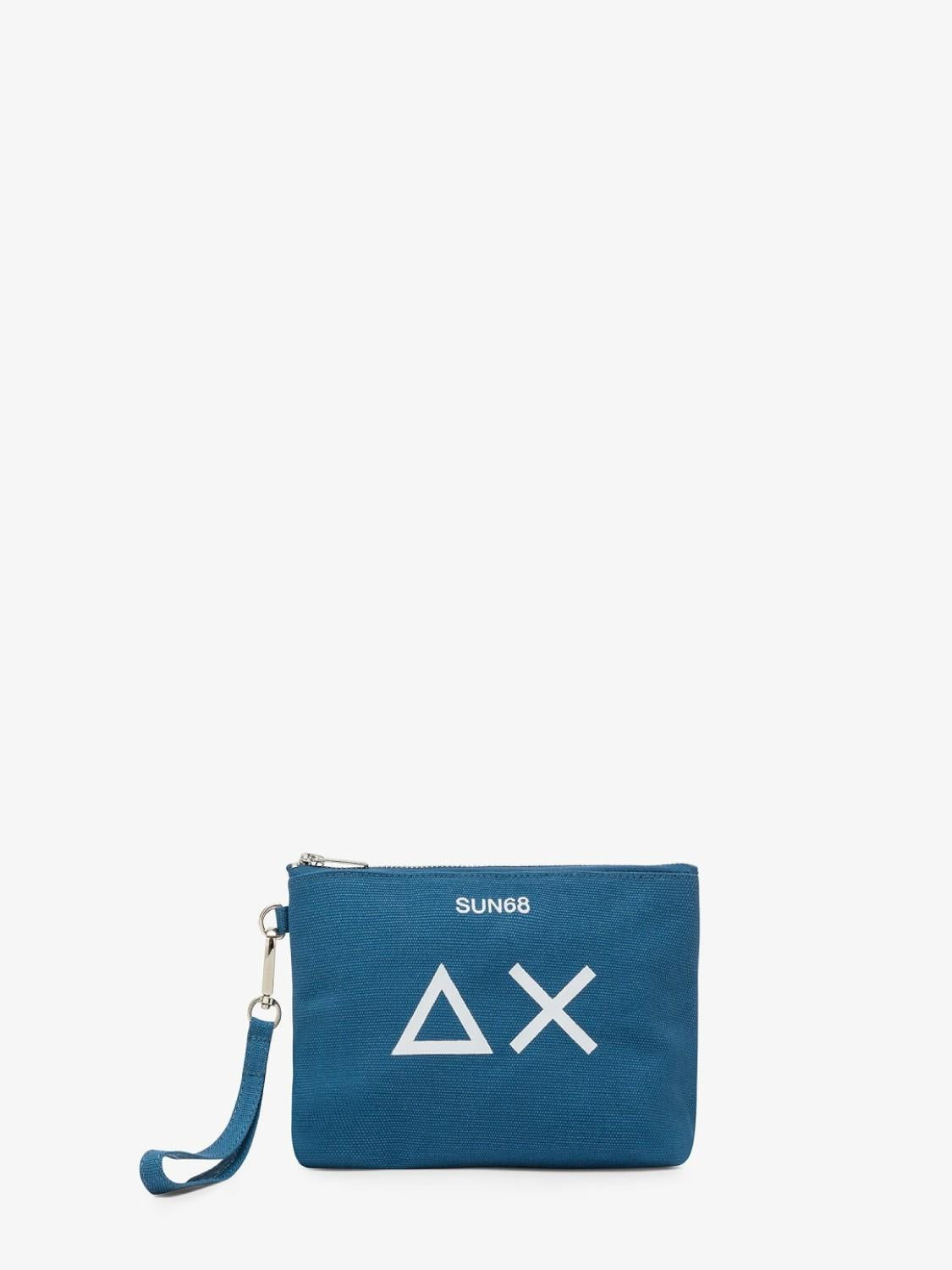 SUN68 X3521180
