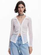 DESIGUAL 25SWTK951000