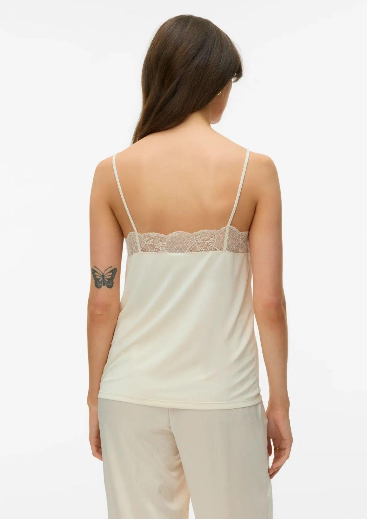  10345821 Birch VERO MODA 