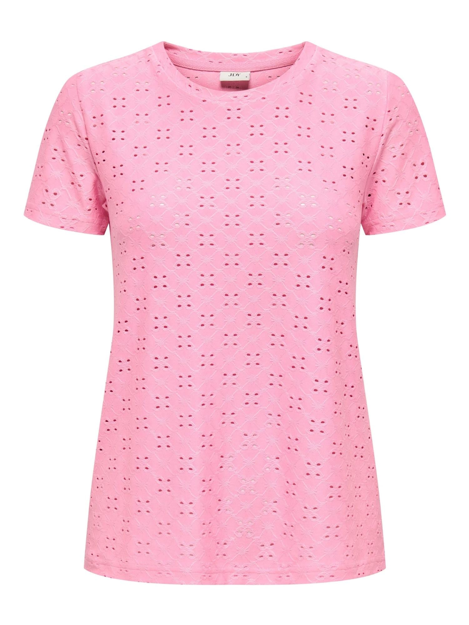 JACQUELINE DE YONG 15158450Sachet Pink