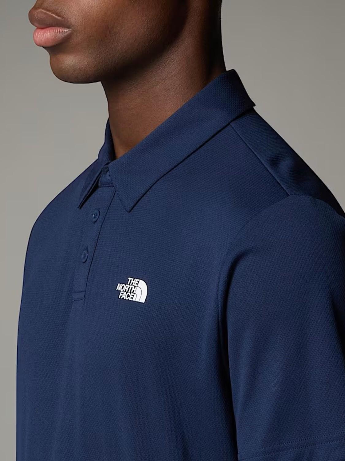 THE NORTH FACE NF0A2WAZ8K2