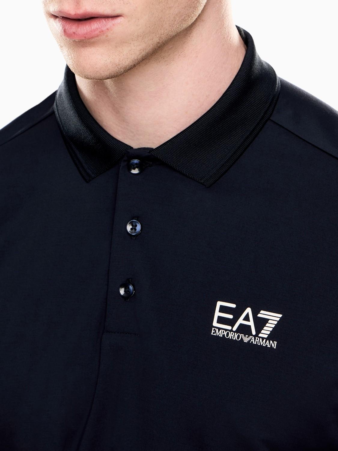 EA7 EMPORIO ARMANI 7M000180 AF13530UB102