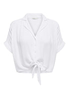 ONLY 15281497White