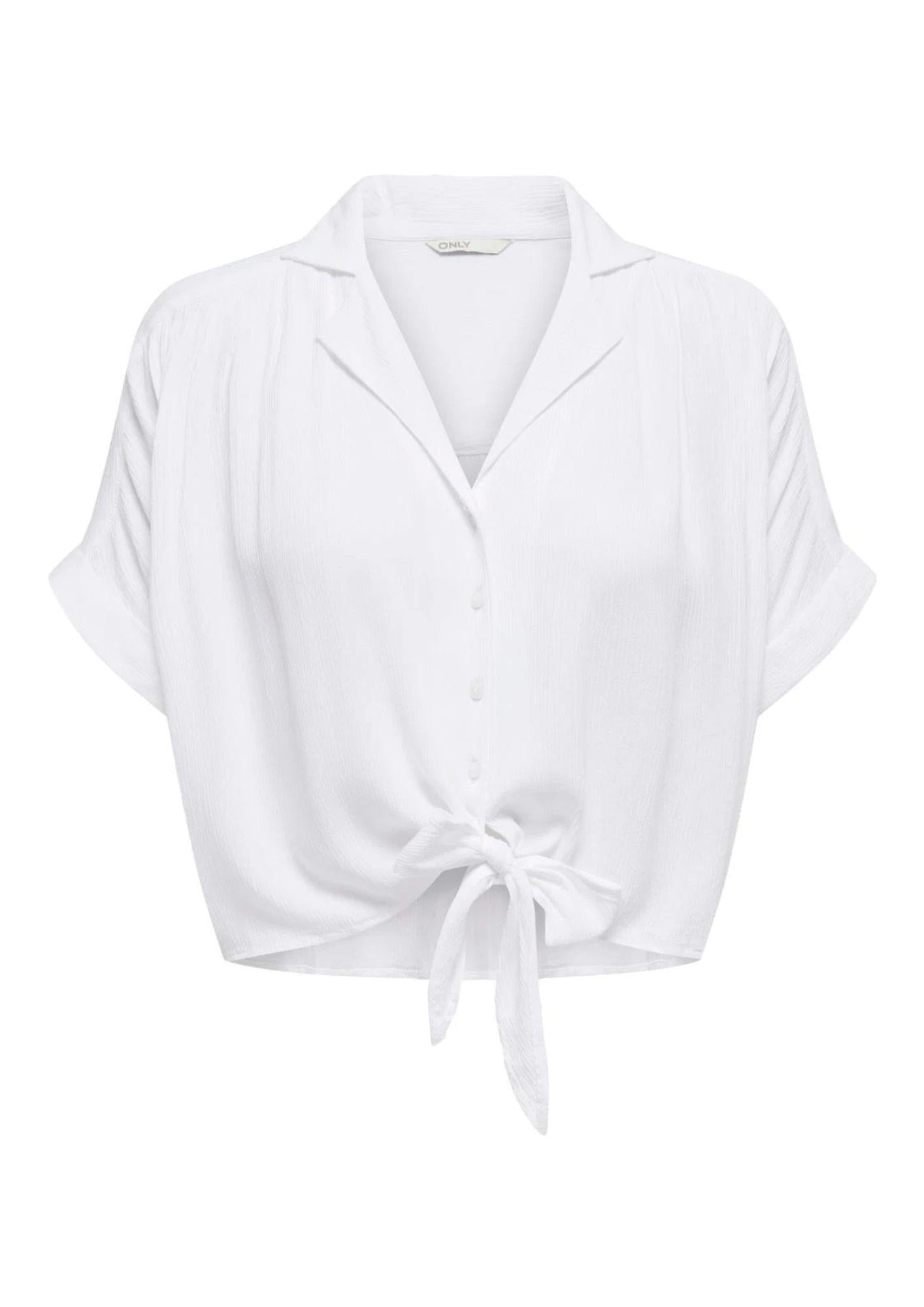 ONLY 15281497White