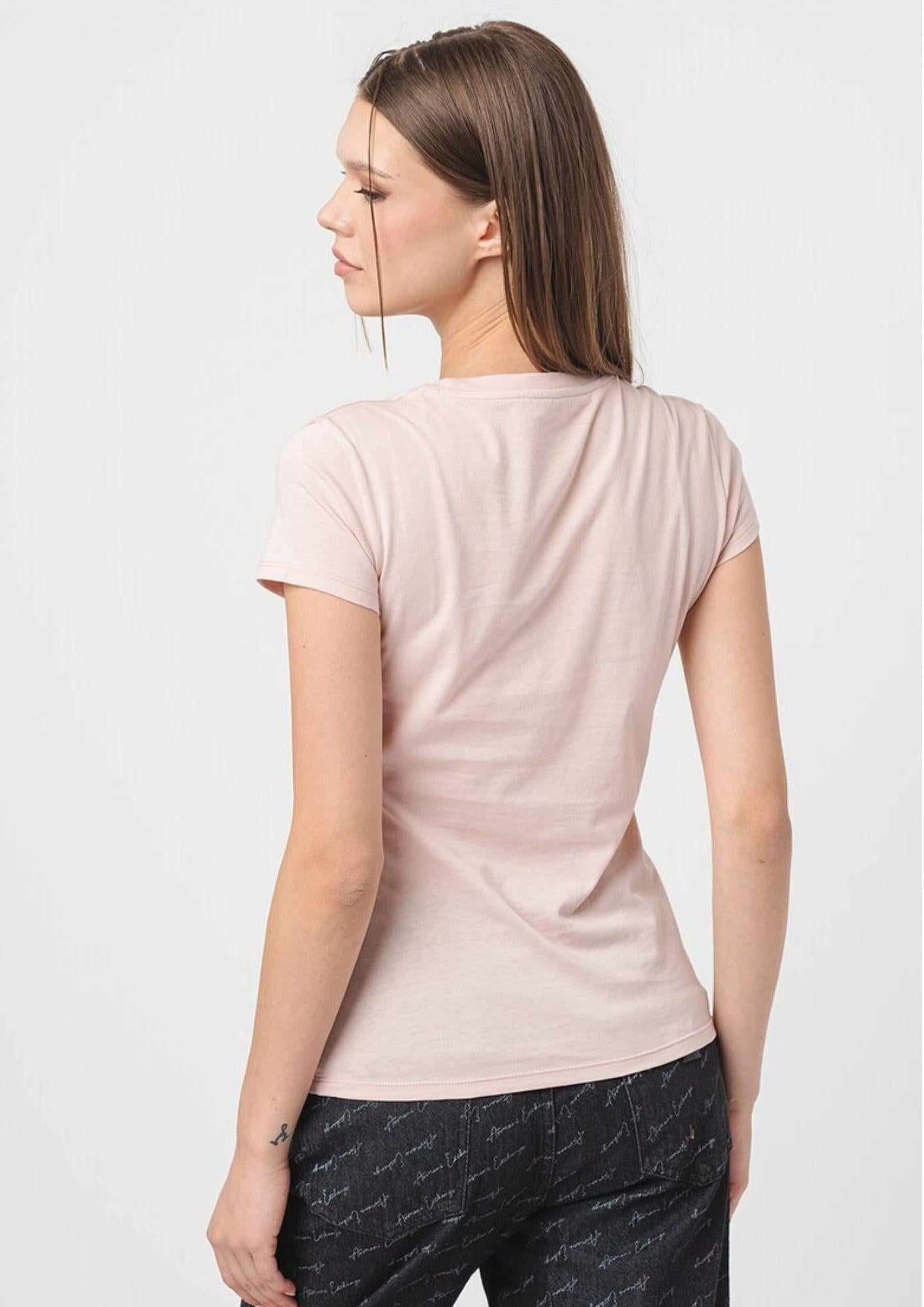 ARMANI EXCHANGE 8NYTDL YJ73ZU4105