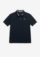 BLAUER BLUT02309 7125888