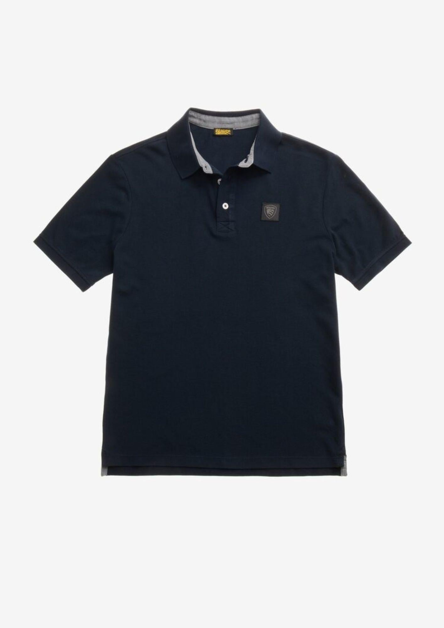 BLAUER BLUT02309 7125888