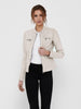 Moonstruck Women's Jacket