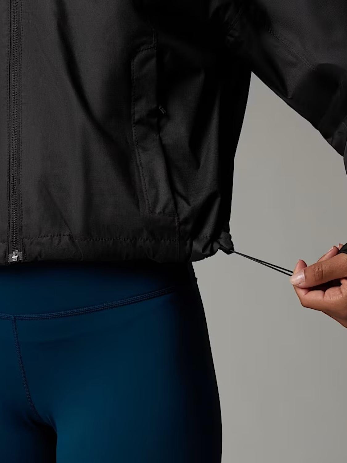 THE NORTH FACE NF0A55EPJK3