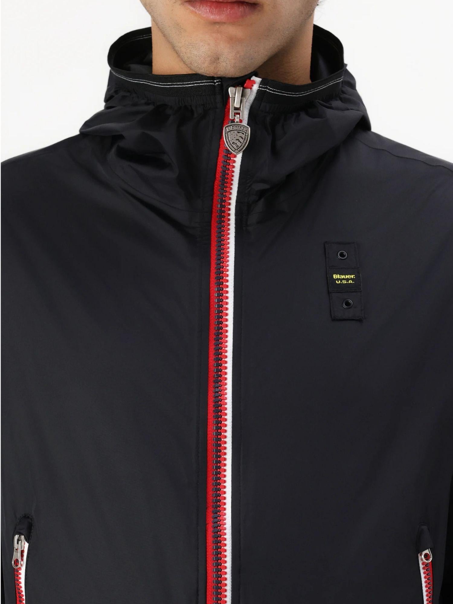 BLAUER BLUC11214 7111999