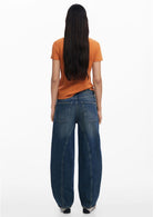DESIGUAL 25SWTK157002