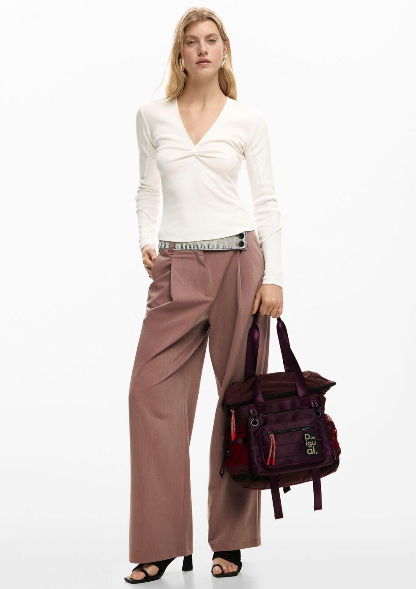  26SWTK32 1000 DESIGUAL 