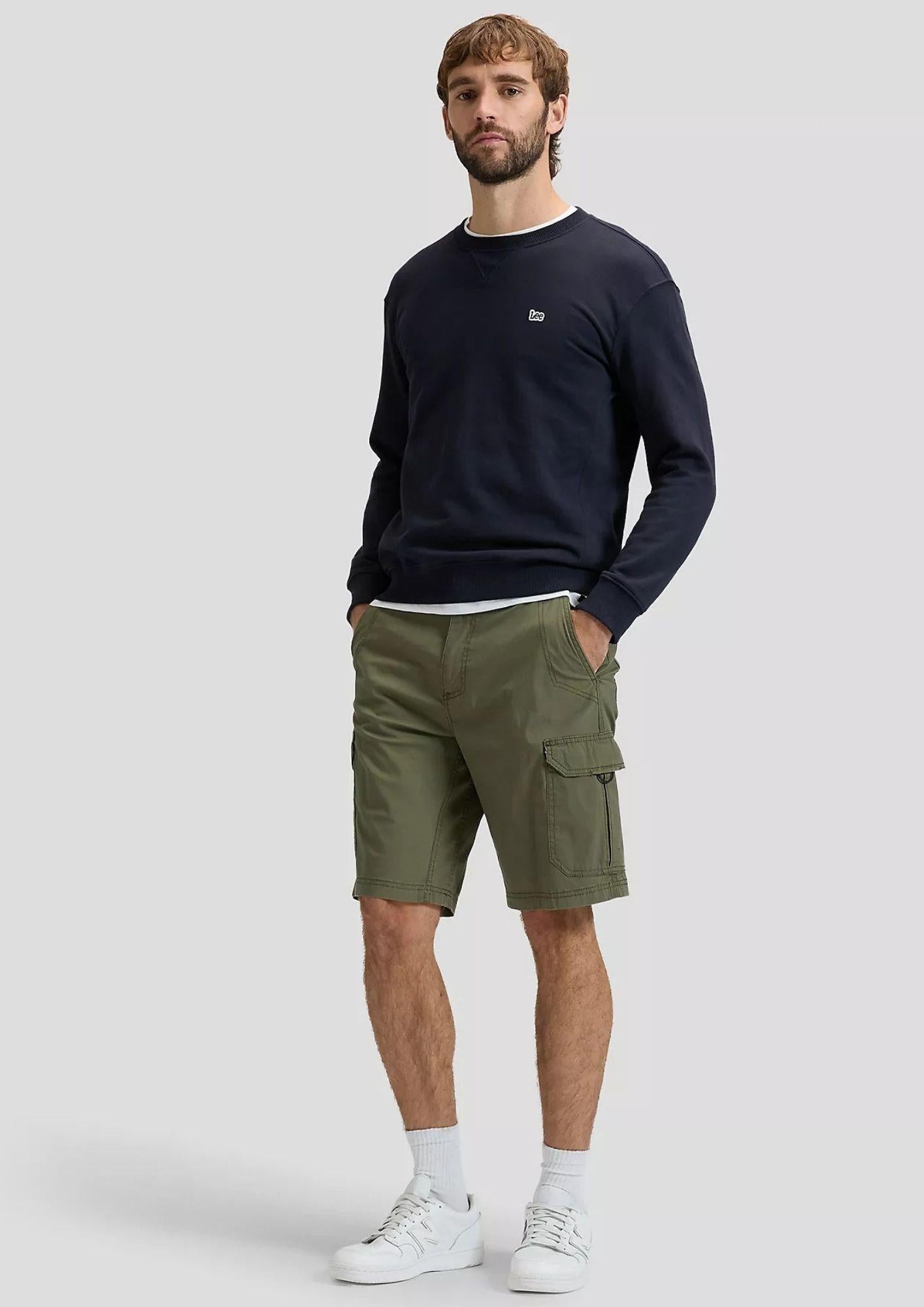 112351142 GREEN LEE 