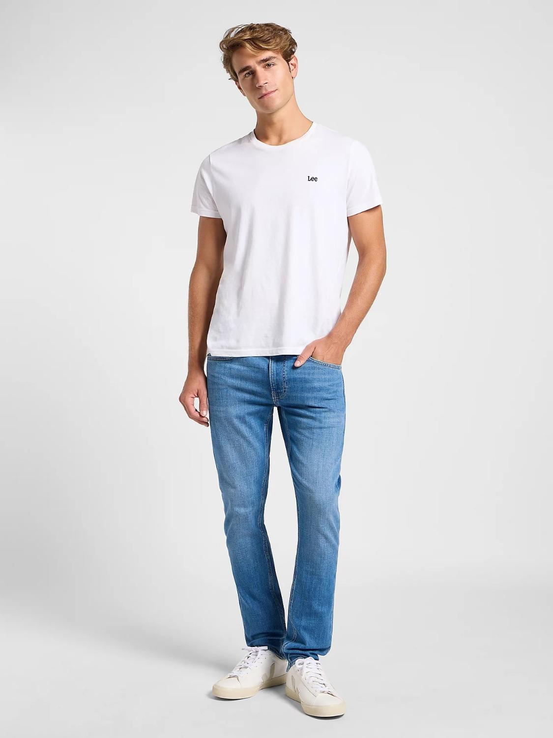 LEE 112363975BLUE