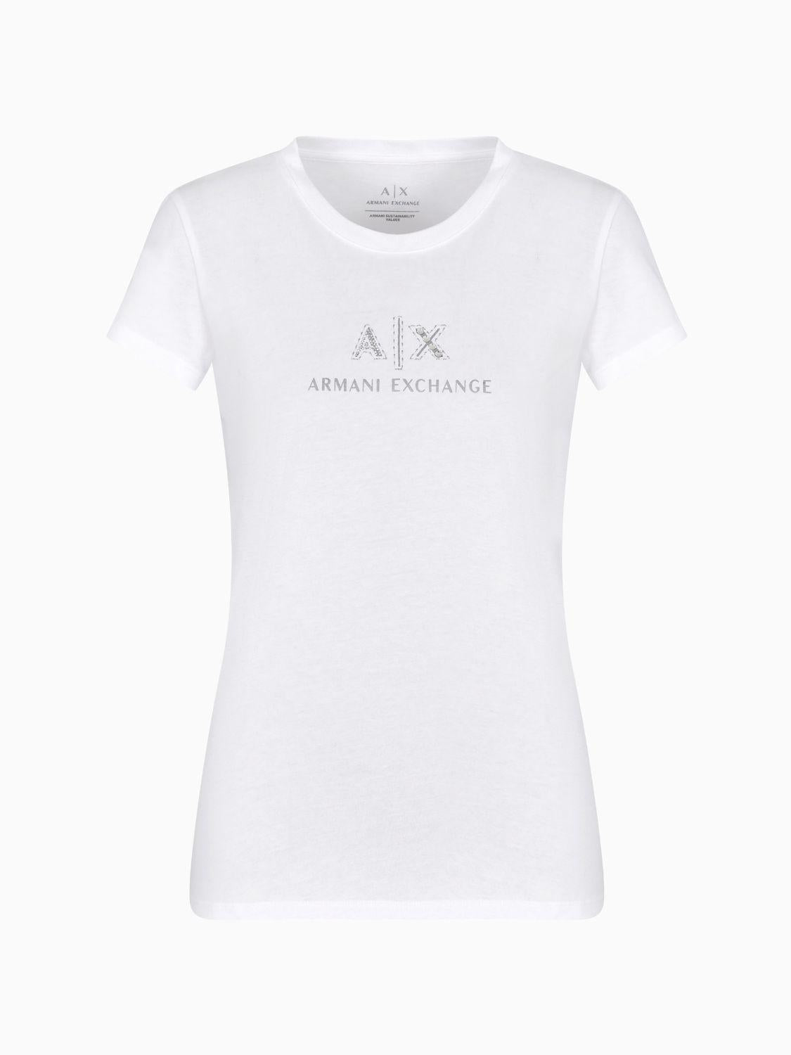 ARMANI EXCHANGE XW000386 AF10354U0002