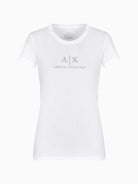 ARMANI EXCHANGE XW000386 AF10354U0002