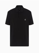 ARMANI EXCHANGE XM000367 AF13022UC001