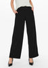 Pantalone Donna Nero