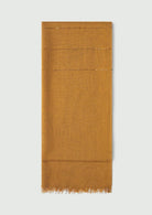 Emme Marella Stola Donna Emmzigote Cammello 2615541021200 003 EMME MARELLA 