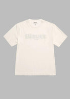  BLUH02287 7480 100 BLAUER 