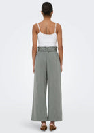  15269628 Agave Green ONLY 