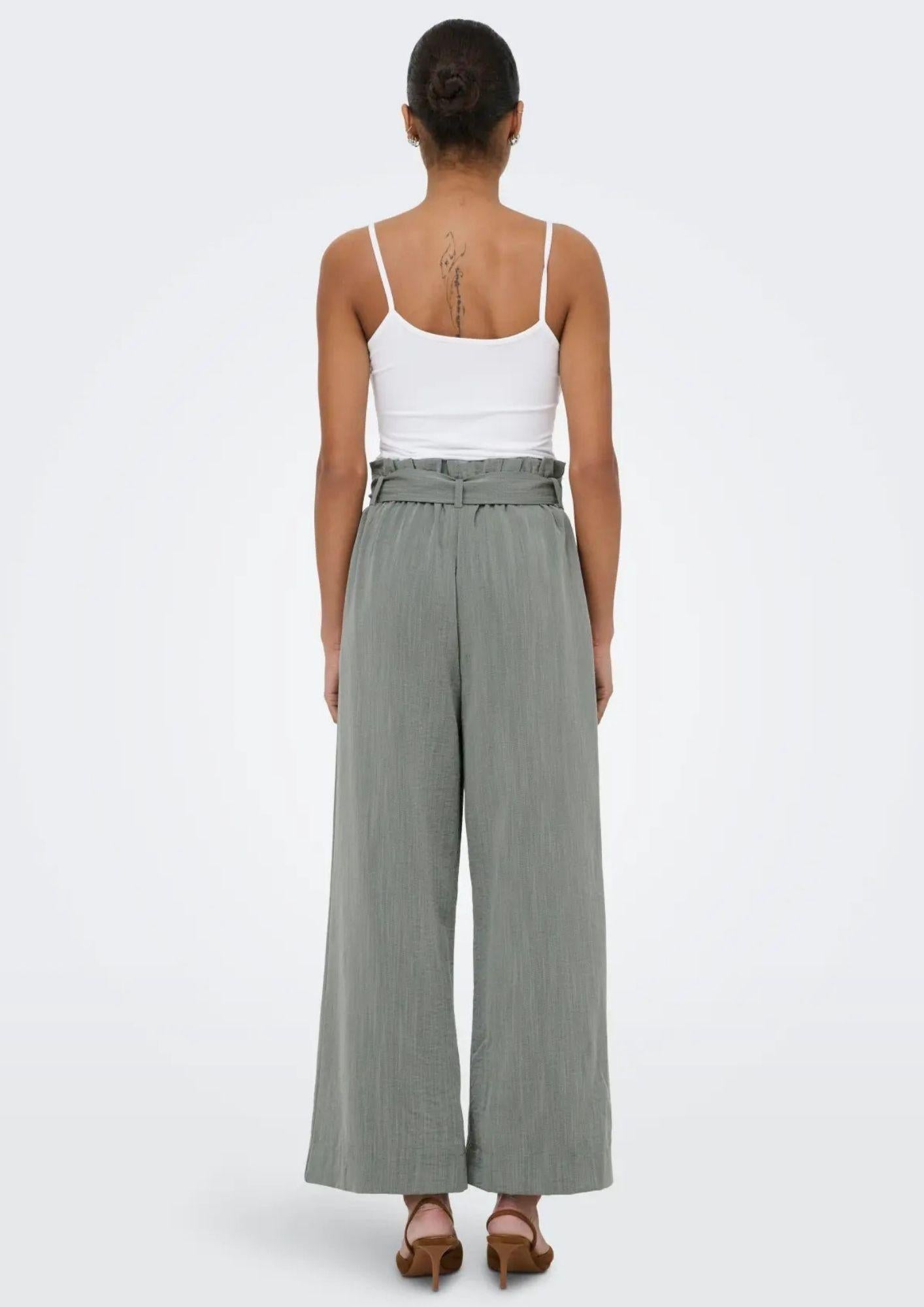  15269628 Agave Green ONLY 