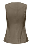  15367399 Stone Gray ONLY 