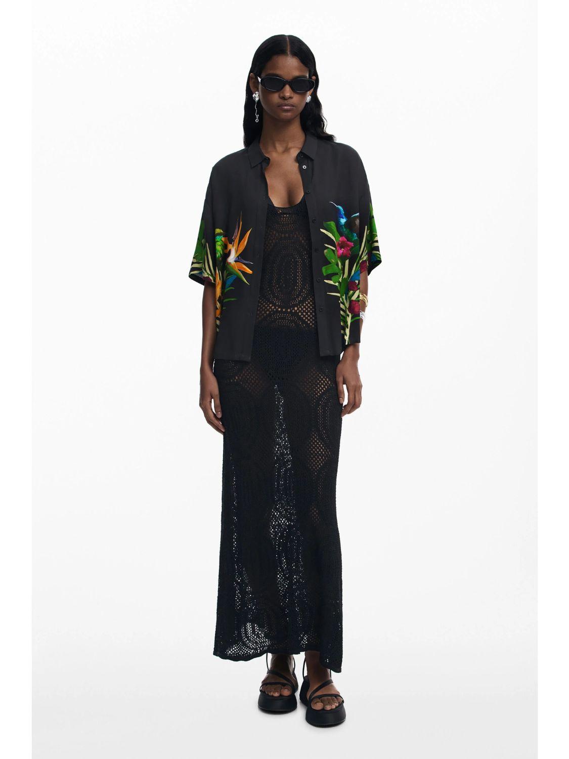 DESIGUAL 25SWCW392000