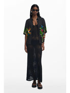 DESIGUAL 25SWCW392000