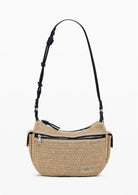 DESIGUAL 25SAXO171014