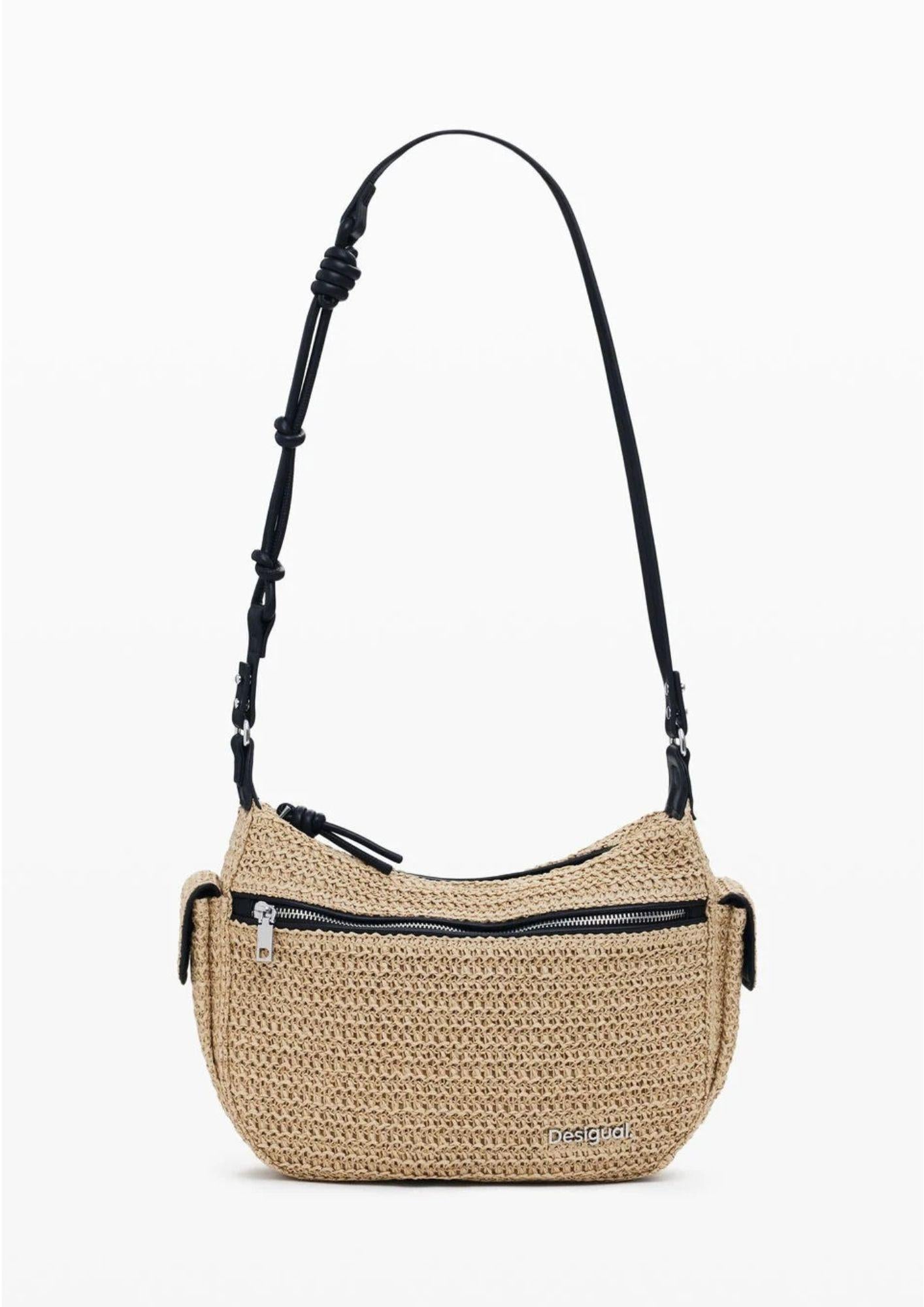 DESIGUAL 25SAXO171014