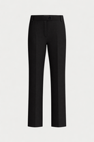 Emme Marella Pantalone Donna Emmromana2 Nero 2615131321200 005 EMME MARELLA 