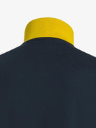 SUN68 A3514007